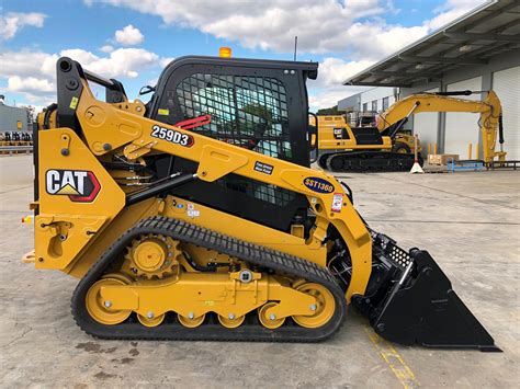 2015 cat 259d compact track loader|cat 259 skid steer specifications.